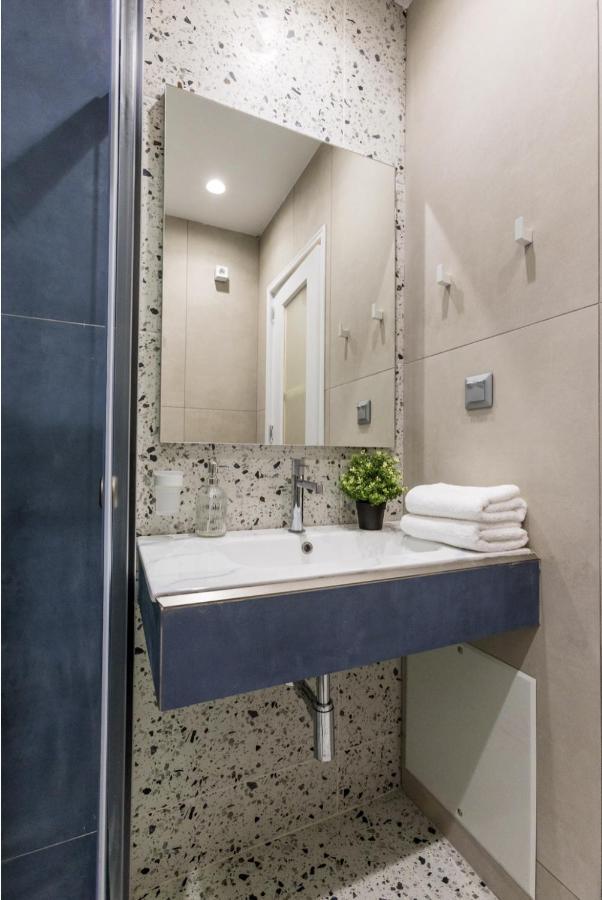 Kookaki Athens City Stay By Raise Bagian luar foto